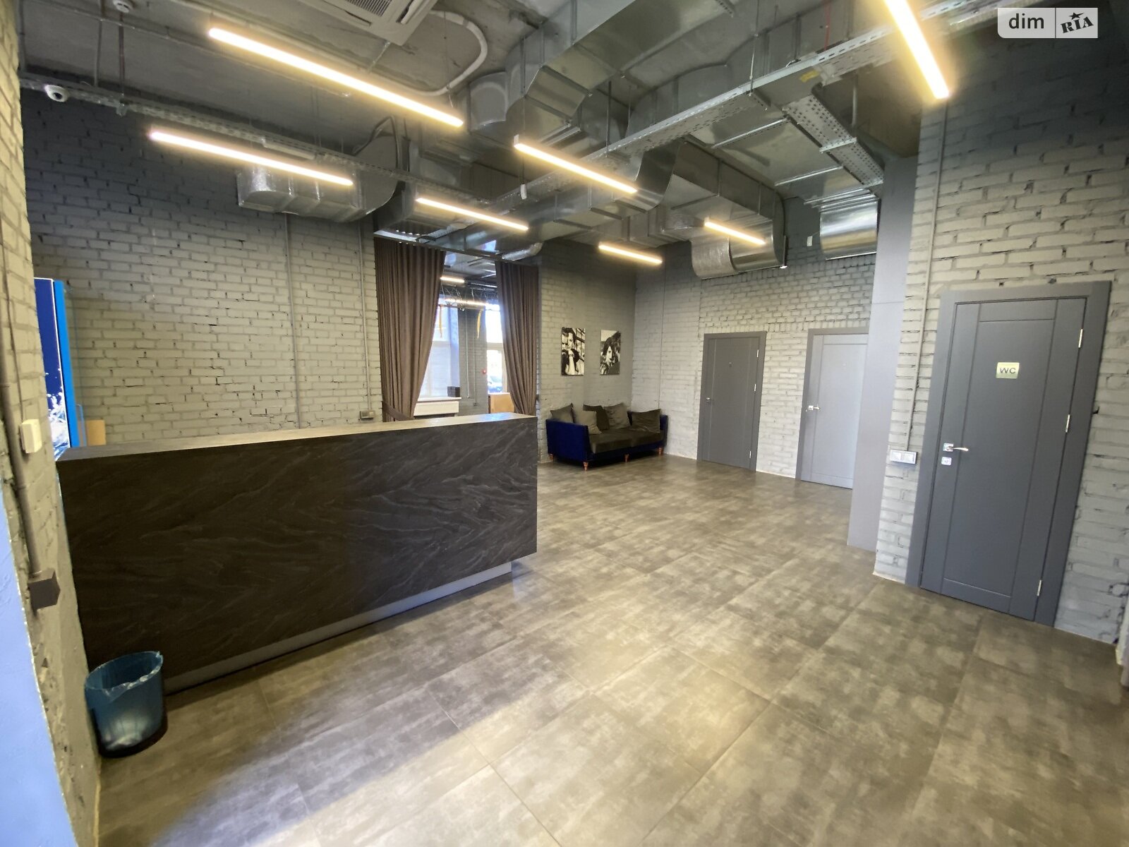 Коммерческое помещение в Буче, продажа по Ивана Кожедуба улица 3, район Буча, цена: 240 000 долларов за объект фото 1