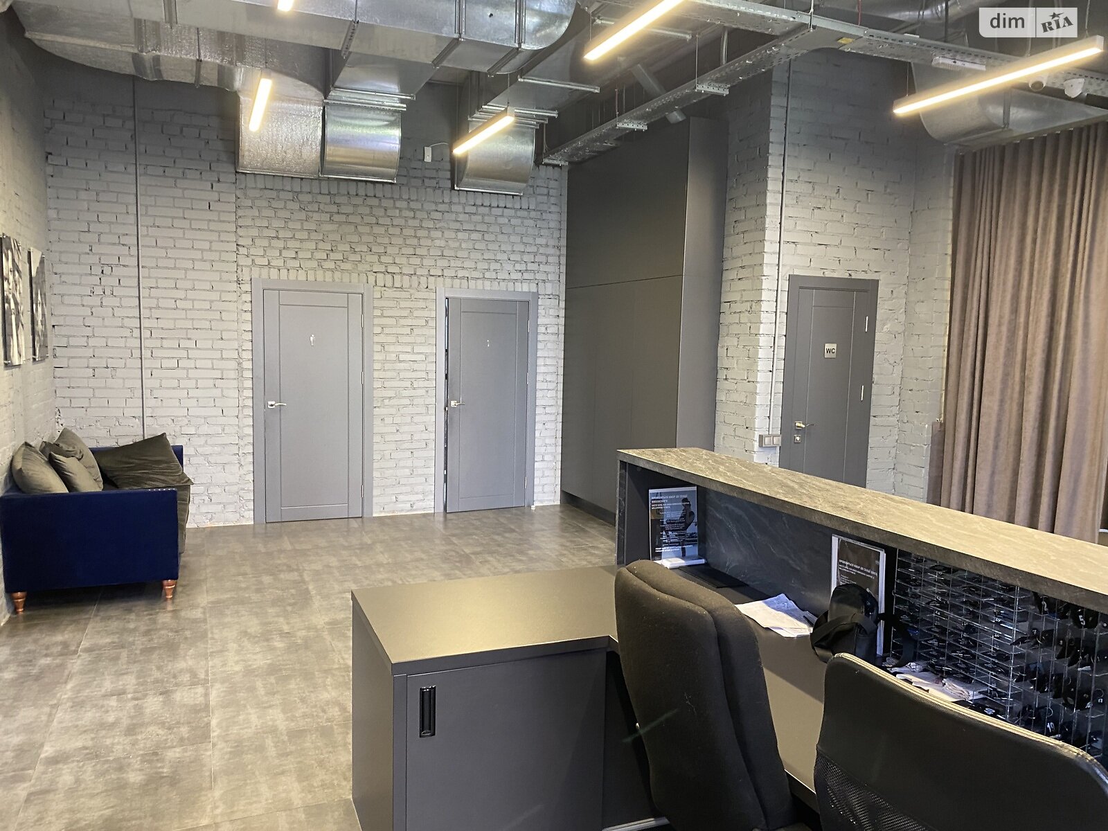 Коммерческое помещение в Буче, продажа по Ивана Кожедуба улица 3, район Буча, цена: 240 000 долларов за объект фото 1