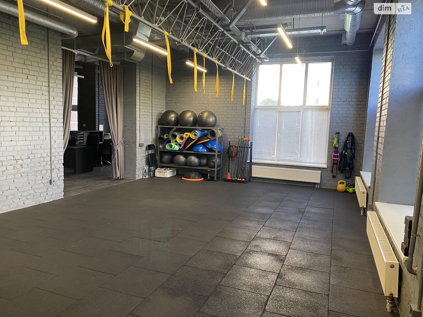 Коммерческое помещение в Буче, продажа по Ивана Кожедуба улица 3, район Буча, цена: 240 000 долларов за объект фото 1