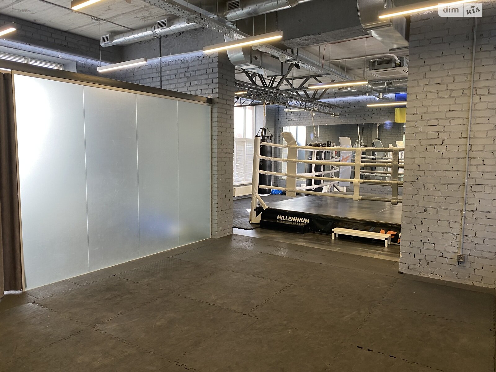 Коммерческое помещение в Буче, продажа по Ивана Кожедуба улица 3, район Буча, цена: 240 000 долларов за объект фото 1