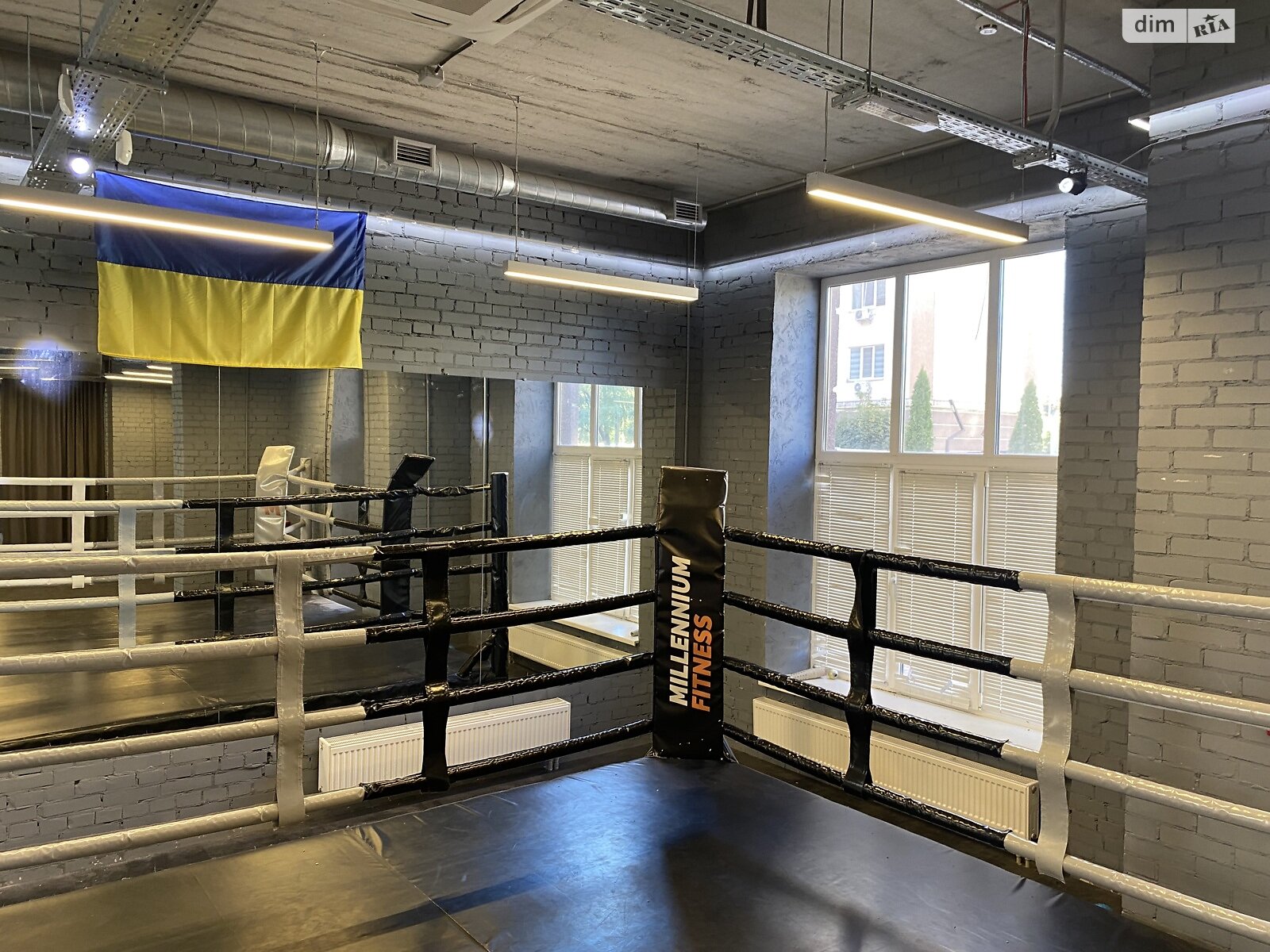 Коммерческое помещение в Буче, продажа по Ивана Кожедуба улица 3, район Буча, цена: 240 000 долларов за объект фото 1