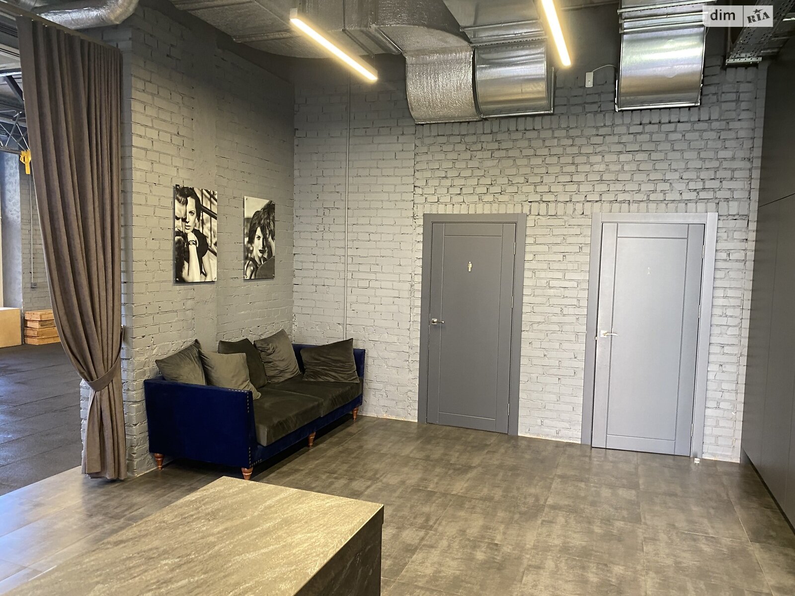 Коммерческое помещение в Буче, продажа по Ивана Кожедуба улица 3, район Буча, цена: 240 000 долларов за объект фото 1