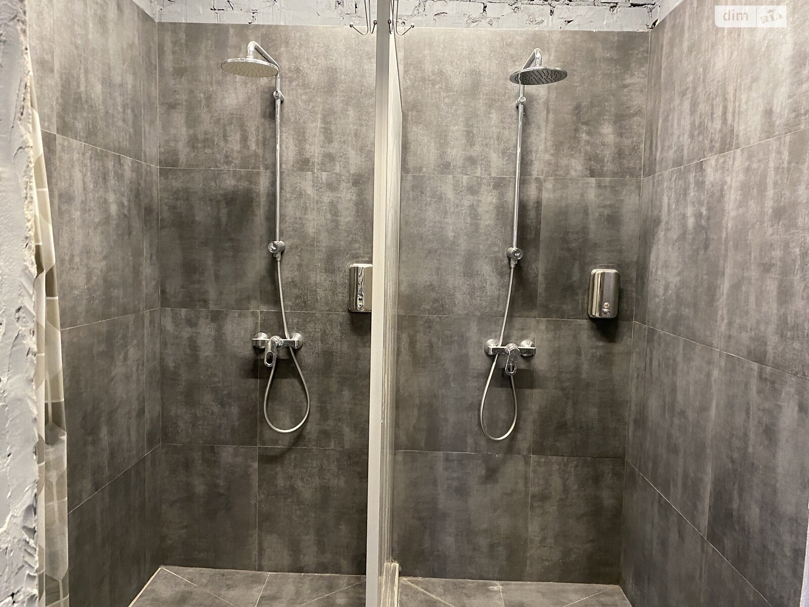 Коммерческое помещение в Буче, продажа по Ивана Кожедуба улица 3, район Буча, цена: 240 000 долларов за объект фото 1