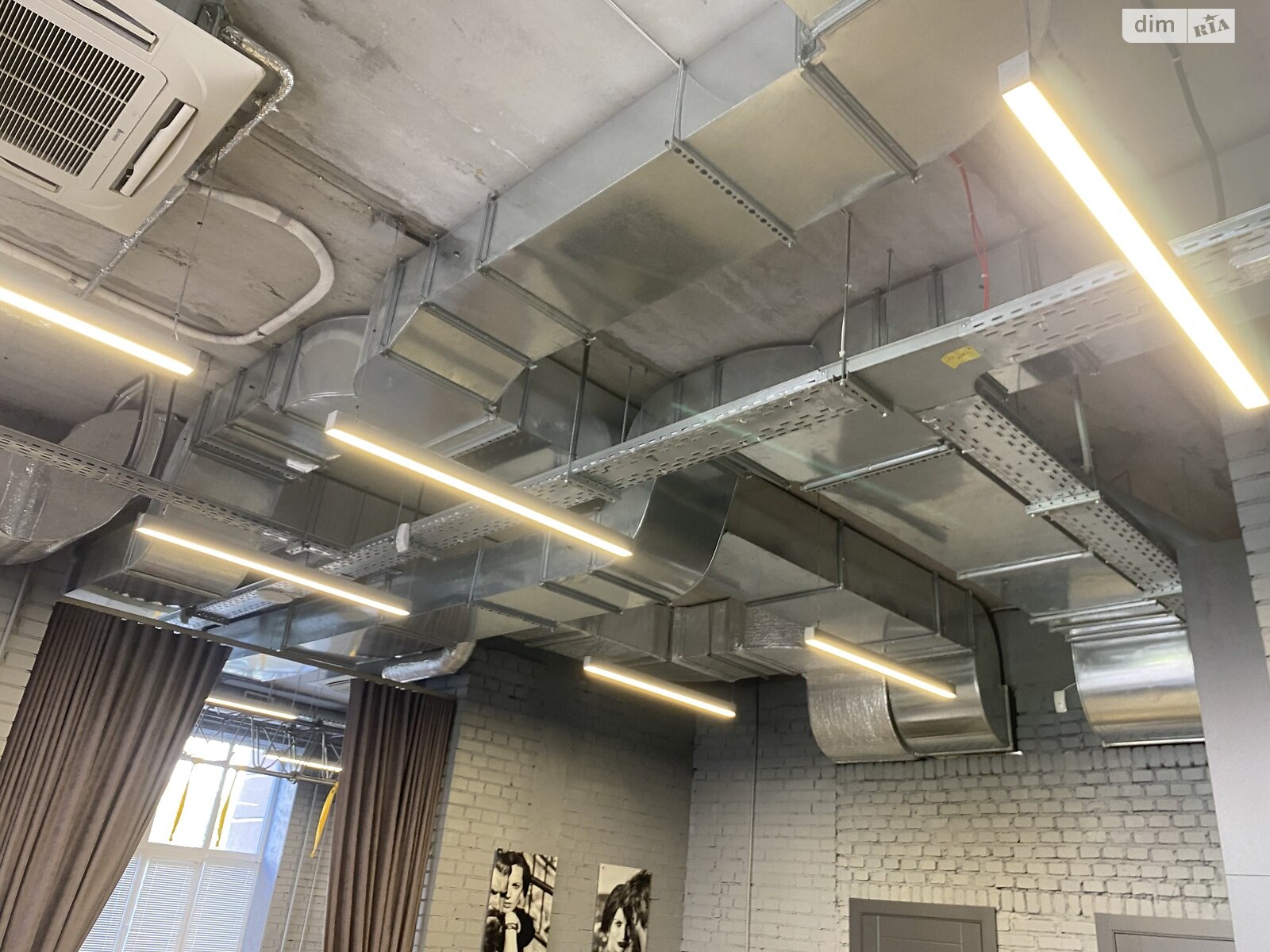 Коммерческое помещение в Буче, продажа по Ивана Кожедуба улица 3, район Буча, цена: 240 000 долларов за объект фото 1