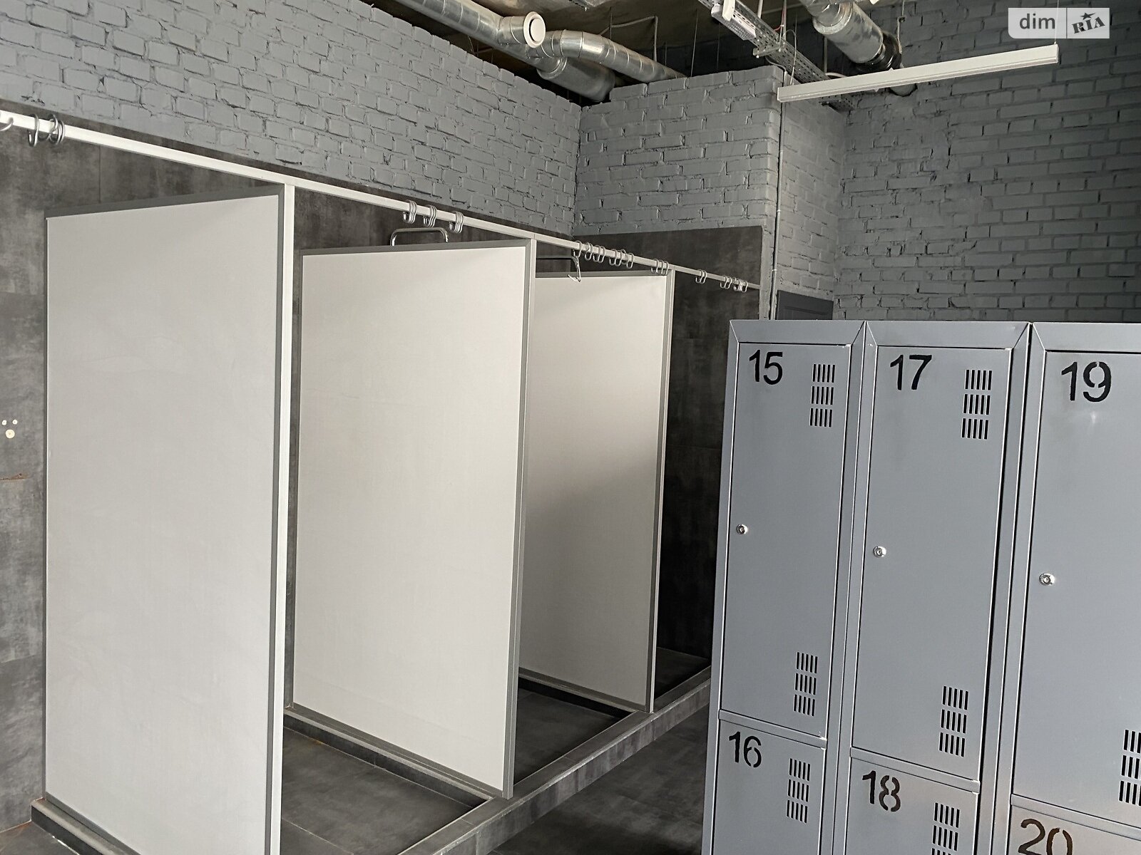 Коммерческое помещение в Буче, продажа по Ивана Кожедуба улица 3, район Буча, цена: 240 000 долларов за объект фото 1