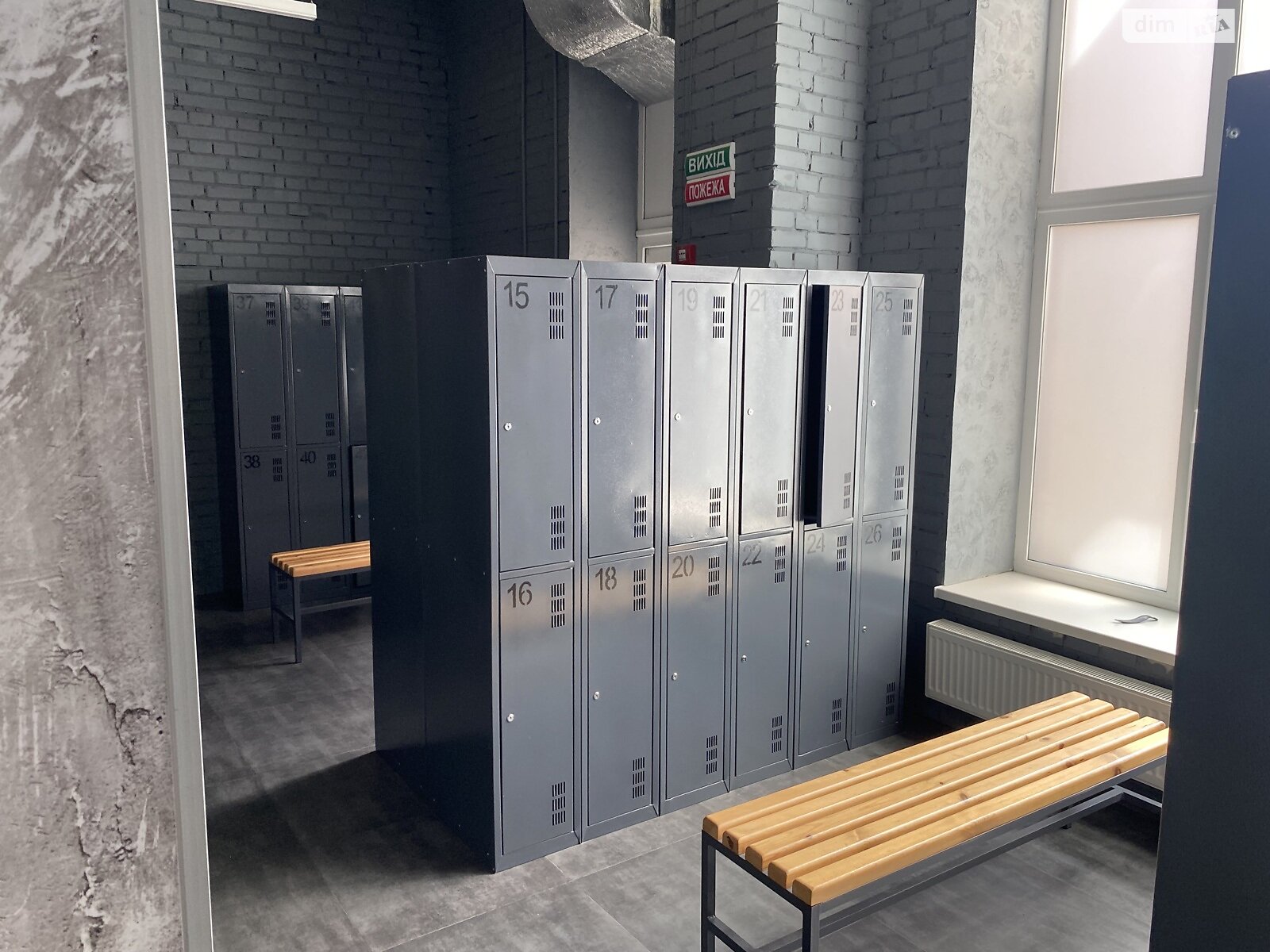 Коммерческое помещение в Буче, продажа по Ивана Кожедуба улица 3, район Буча, цена: 240 000 долларов за объект фото 1