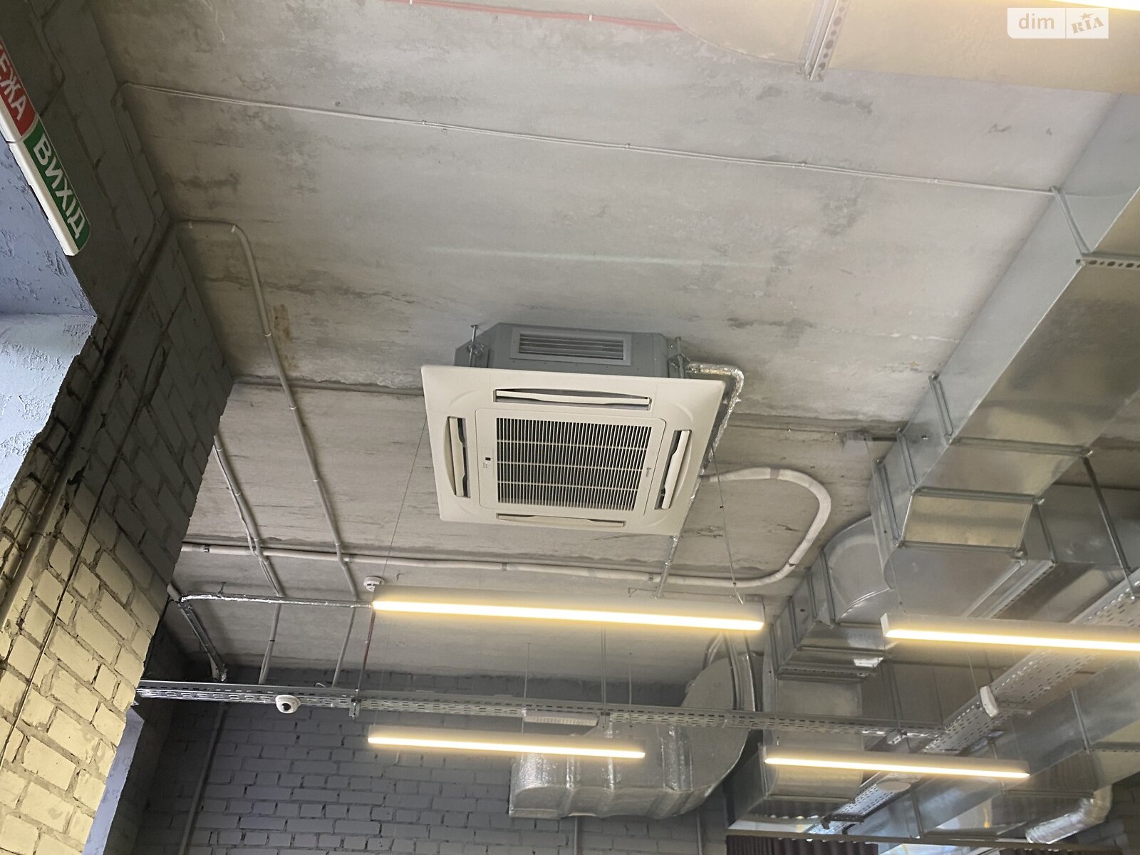 Коммерческое помещение в Буче, продажа по Ивана Кожедуба улица 3, район Буча, цена: 240 000 долларов за объект фото 1