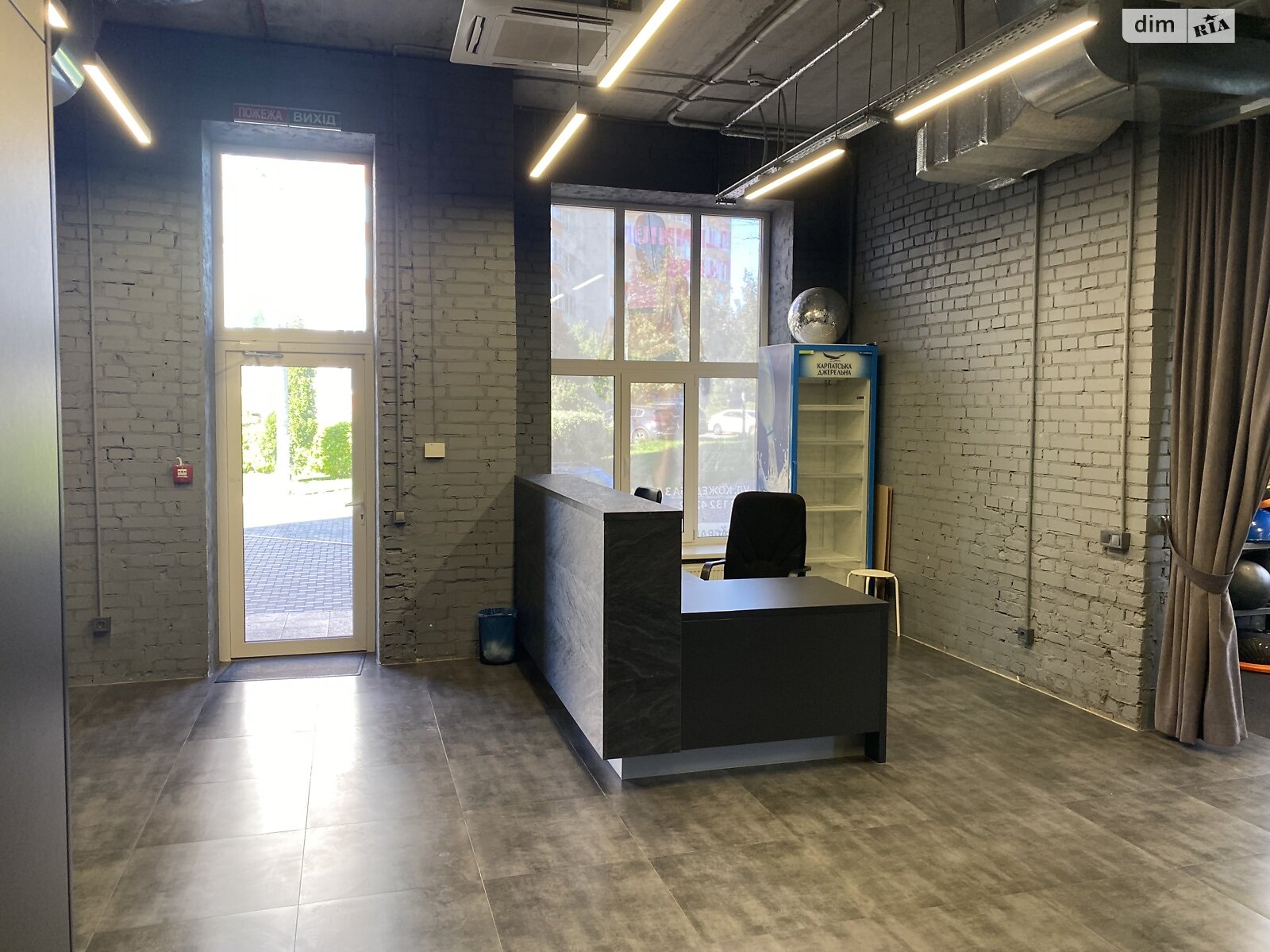 Коммерческое помещение в Буче, продажа по Ивана Кожедуба улица 3, район Буча, цена: 240 000 долларов за объект фото 1
