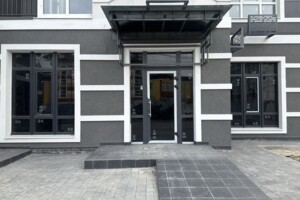 Комерційне приміщення в Бучі, продаж по Леоніда Бірюкова бульвар 2А, район Буча, ціна: 110 000 доларів за об’єкт фото 2