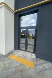 Коммерческое помещение в Буче, продажа по Николая Мозгового улица 2, район Буча, цена: 61 700 долларов за объект фото 2