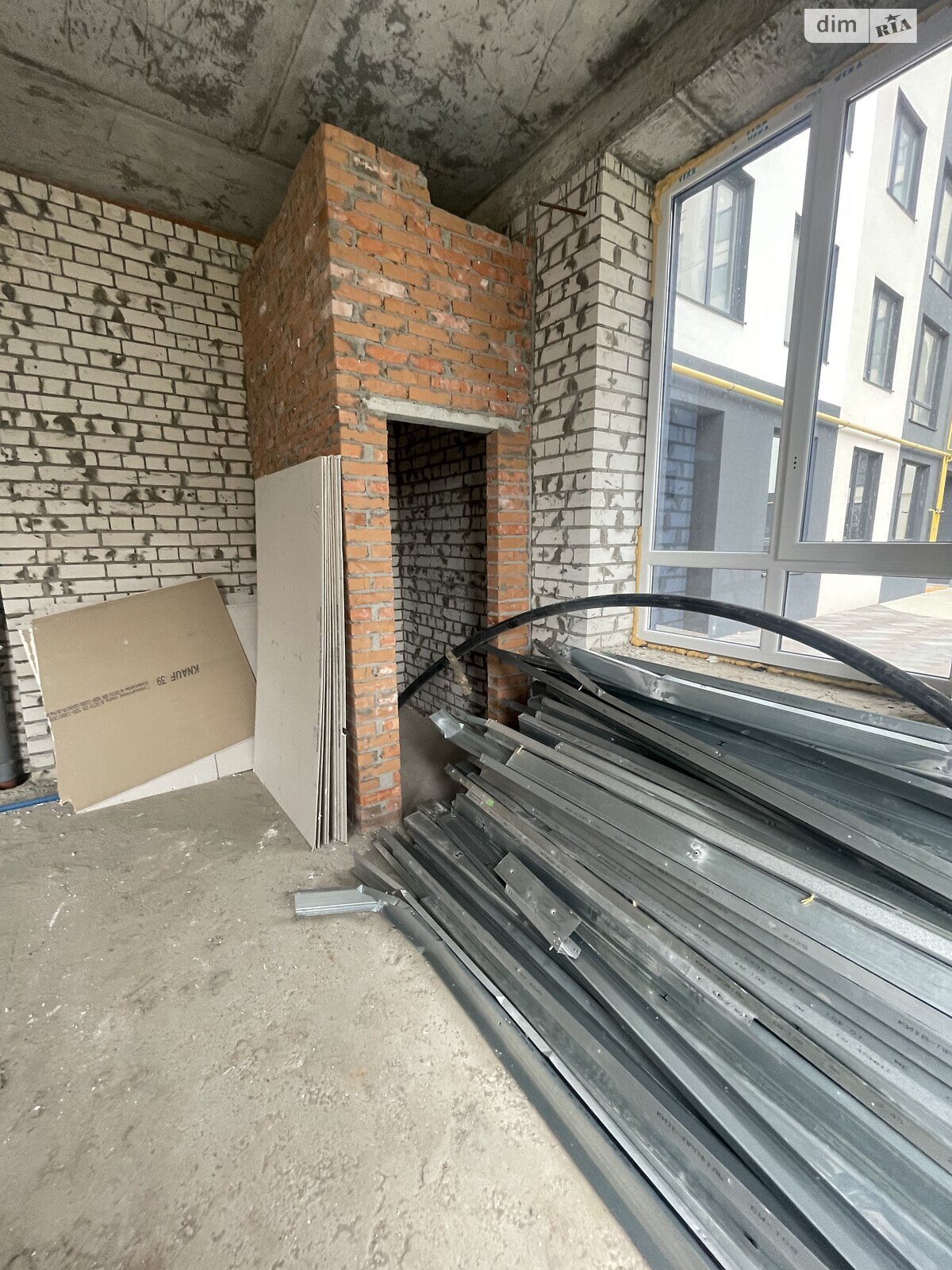 Коммерческое помещение в Буче, продажа по Николая Мозгового улица 2, район Буча, цена: 61 700 долларов за объект фото 1