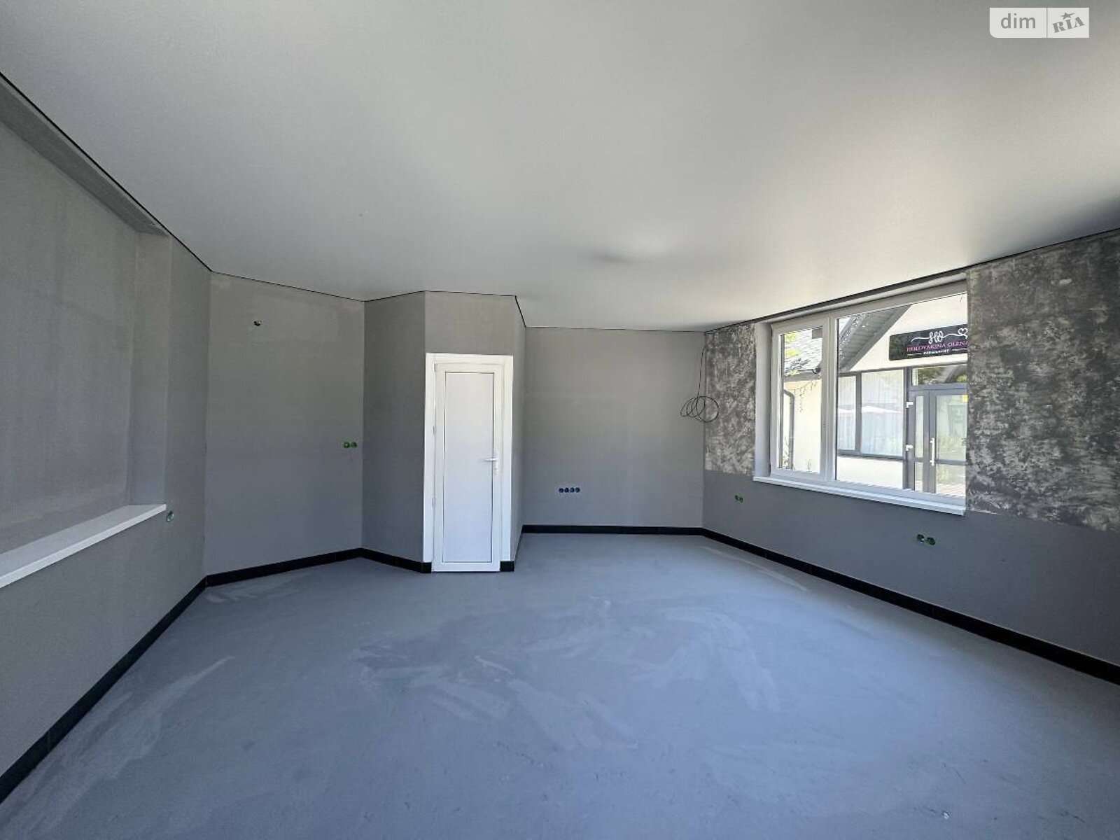 Коммерческое помещение в Буче, продажа по Олексы Тихого улица, район Буча, цена: 40 000 долларов за объект фото 1 Коммерческое помещение в Буче, продажа по Олексы Тихого улица, район Буча, цена: 40 000 долларов за объект фото 1