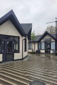 Коммерческое помещение в Буче, продажа по Олексы Тихого улица, район Буча, цена: 40 000 долларов за объект фото 2 Коммерческое помещение в Буче, продажа по Олексы Тихого улица, район Буча, цена: 40 000 долларов за объект фото 2