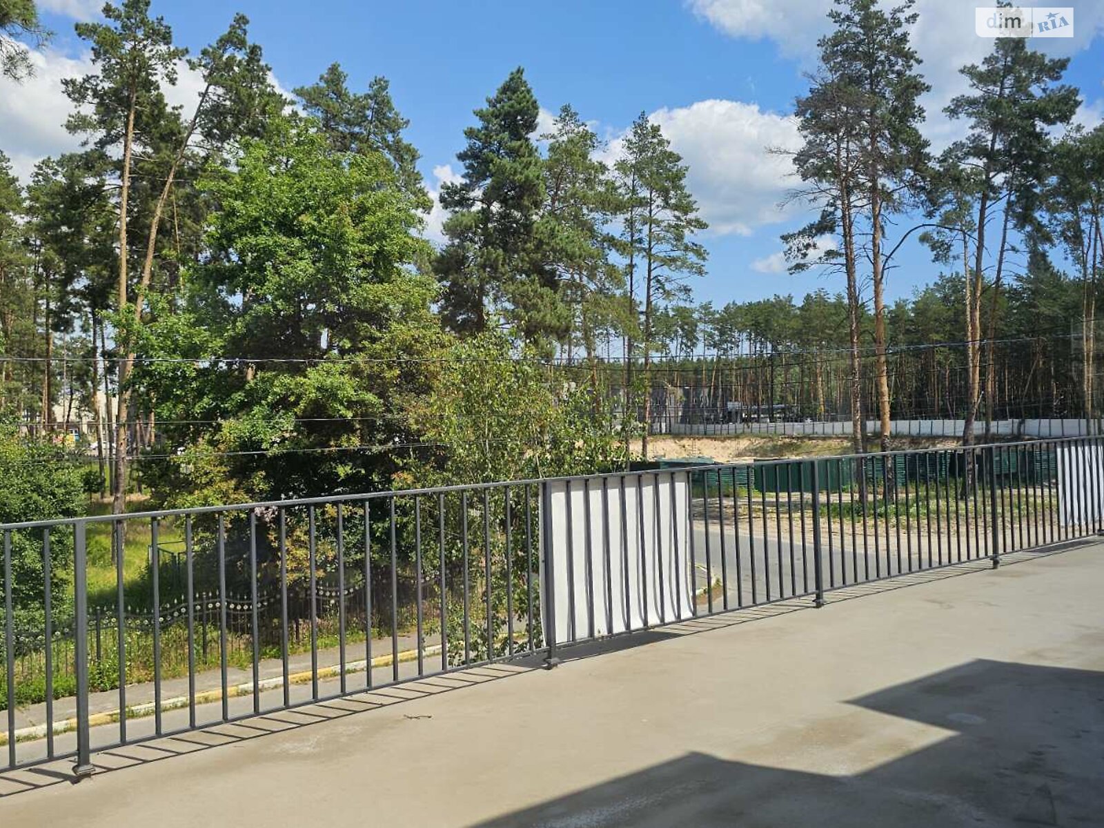 Комерційне приміщення в Бучі, продаж по Пушкінська вулиця 15, район Буча, ціна: 18 000 доларів за об’єкт фото 1 Комерційне приміщення в Бучі, продаж по Пушкінська вулиця 15, район Буча, ціна: 18 000 доларів за об’єкт фото 1