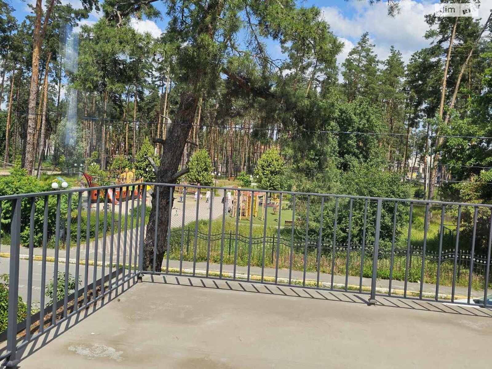 Комерційне приміщення в Бучі, продаж по Пушкінська вулиця 15, район Буча, ціна: 18 000 доларів за об’єкт фото 1 Комерційне приміщення в Бучі, продаж по Пушкінська вулиця 15, район Буча, ціна: 18 000 доларів за об’єкт фото 1