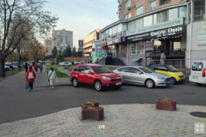 Коммерческое помещение в Буче, продажа по Стеклозаводская улица, район Буча, цена: 300 000 долларов за объект фото 2