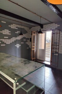 Коммерческое помещение в Буче, продажа по Ярослава Мудрого улица, район Буча, цена: 22 500 долларов за объект фото 2