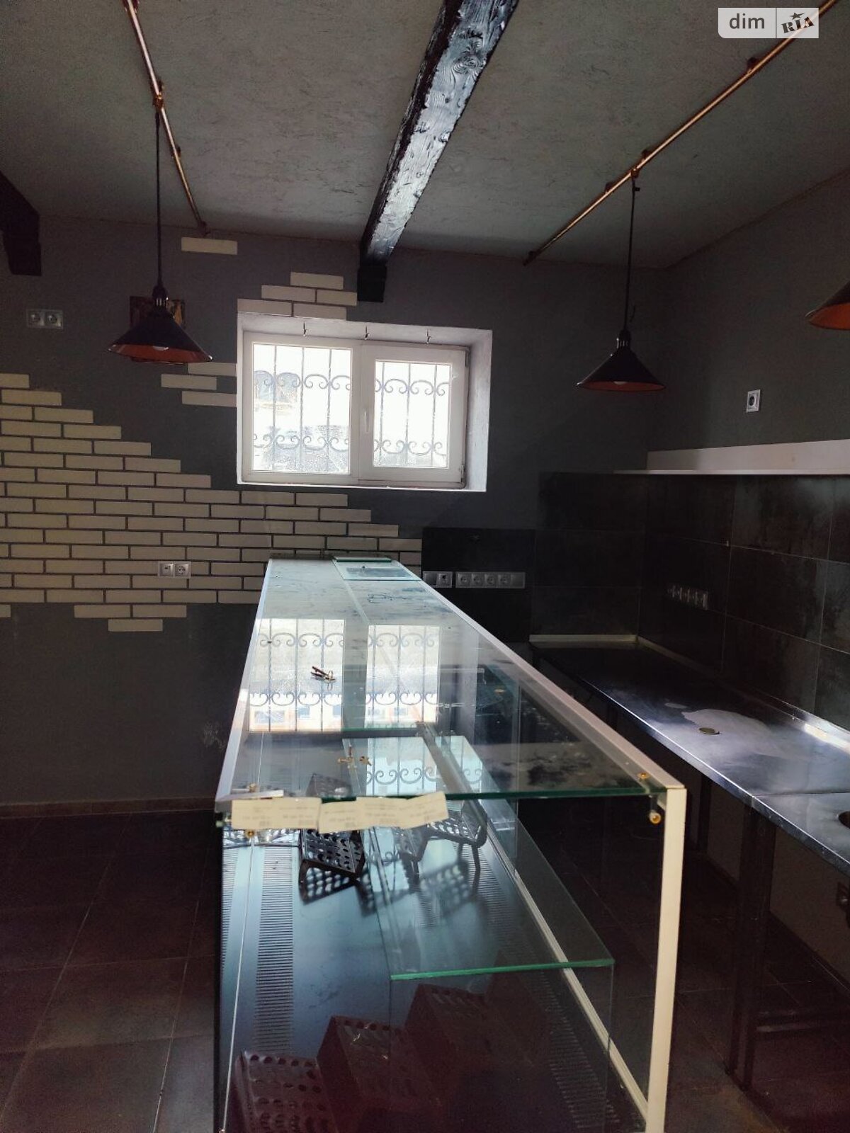 Коммерческое помещение в Буче, продажа по Ярослава Мудрого улица, район Буча, цена: 22 500 долларов за объект фото 1