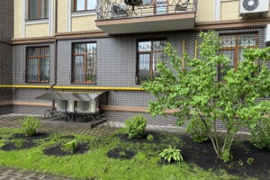 Комерційне приміщення в Бучі, Мрії (Незалежності) вулиця, ціна продажу: 58 000 доларів за об’єкт фото 2