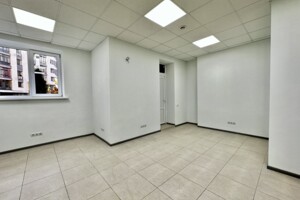 Коммерческое помещение в Гостомеле, Охотничья улица 24, цена продажи: 36 000 долларов за объект фото 2