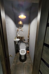 Коммерческое помещение в Буче, Ярослава Мудрого улица, цена продажи: 22 500 долларов за объект фото 2