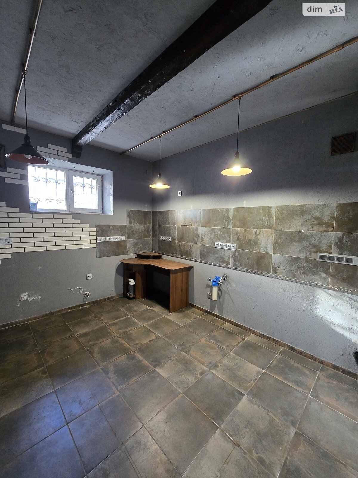 Коммерческое помещение в Буче, Ярослава Мудрого улица, цена продажи: 22 500 долларов за объект фото 1