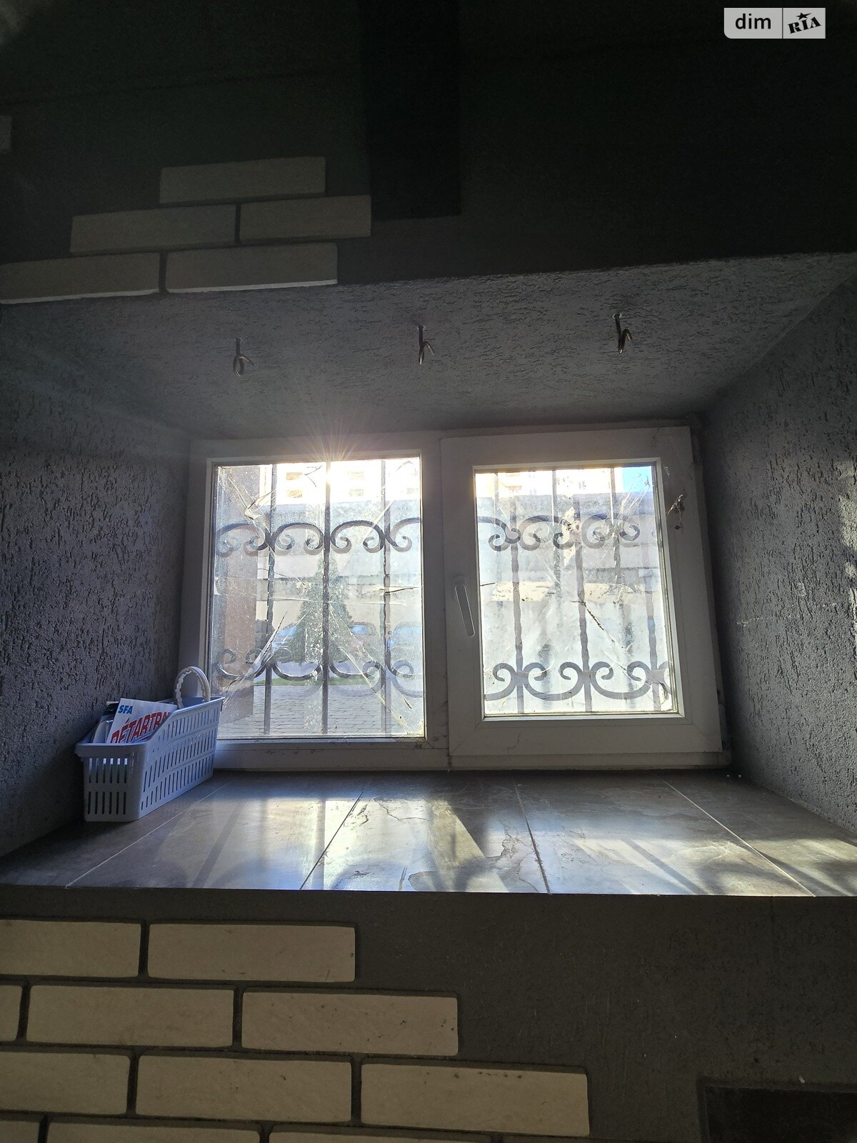 Коммерческое помещение в Буче, Ярослава Мудрого улица, цена продажи: 22 500 долларов за объект фото 1