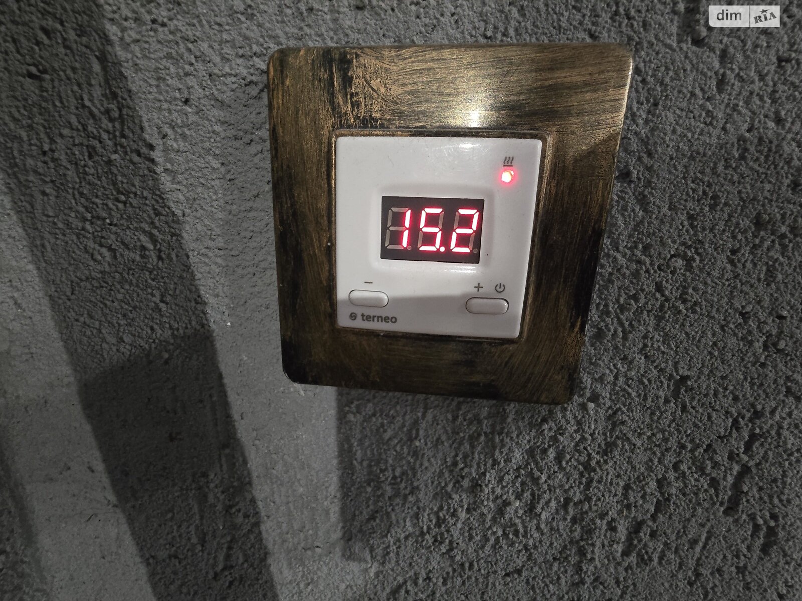 Коммерческое помещение в Буче, Ярослава Мудрого улица, цена продажи: 22 500 долларов за объект фото 1