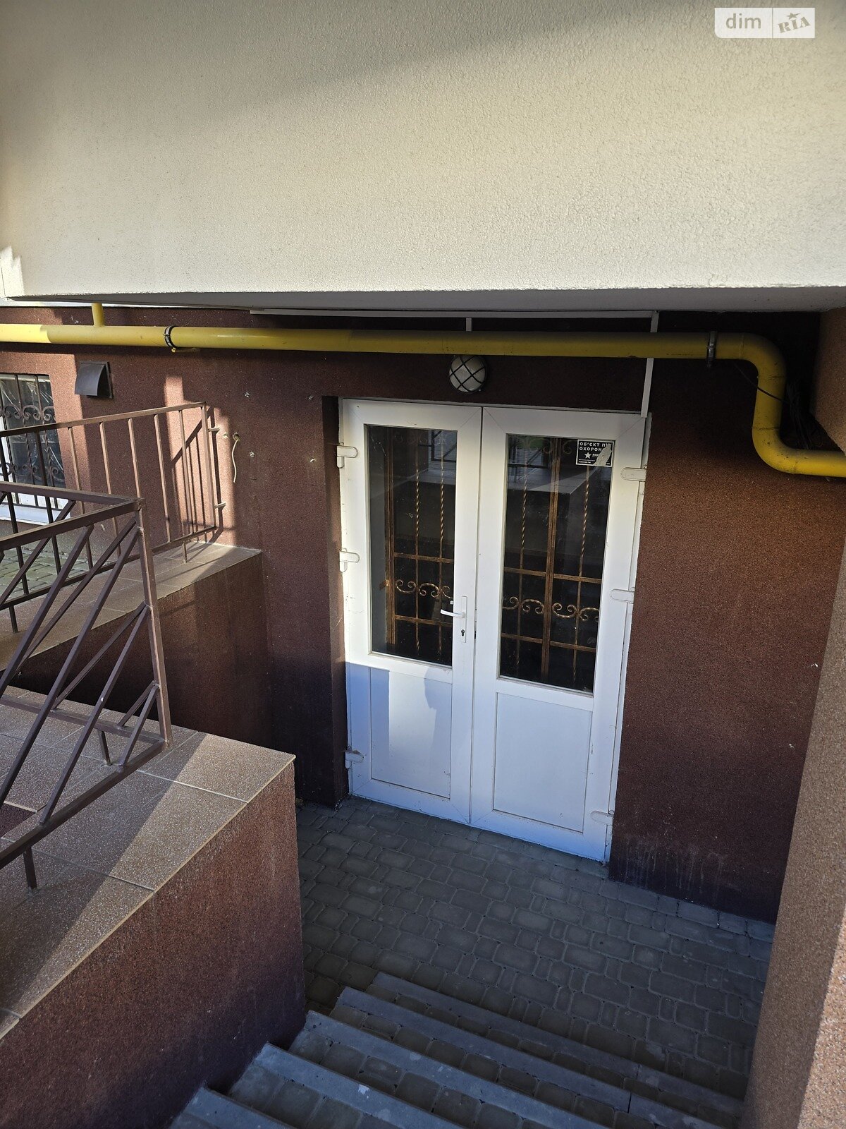 Коммерческое помещение в Буче, Ярослава Мудрого улица, цена продажи: 22 500 долларов за объект фото 1