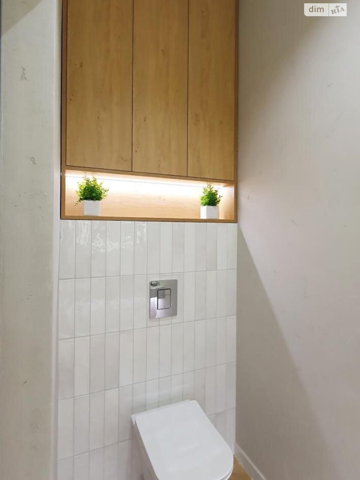 Коммерческое помещение в Буковеле, Вишни урочище, цена продажи: 1 350 000 долларов за объект фото 1