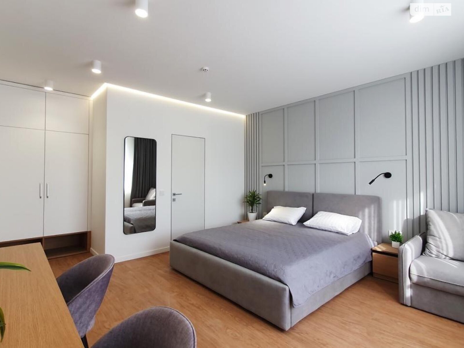 Коммерческое помещение в Буковеле, Вишни урочище, цена продажи: 1 350 000 долларов за объект фото 1