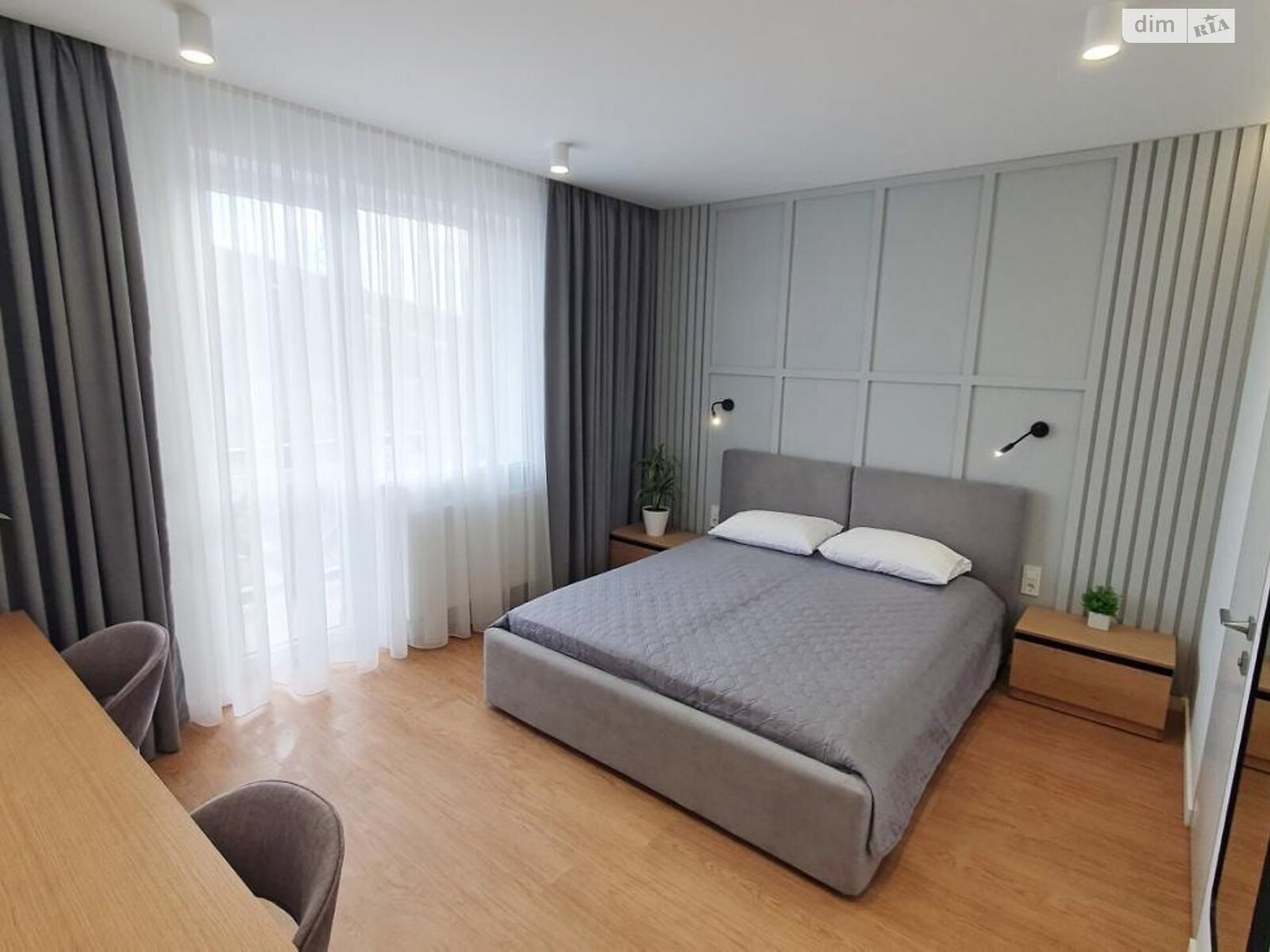 Коммерческое помещение в Буковеле, Вишни урочище, цена продажи: 1 350 000 долларов за объект фото 1