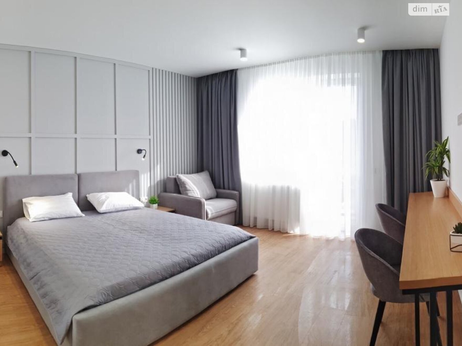 Коммерческое помещение в Буковеле, Вишни урочище, цена продажи: 1 350 000 долларов за объект фото 1