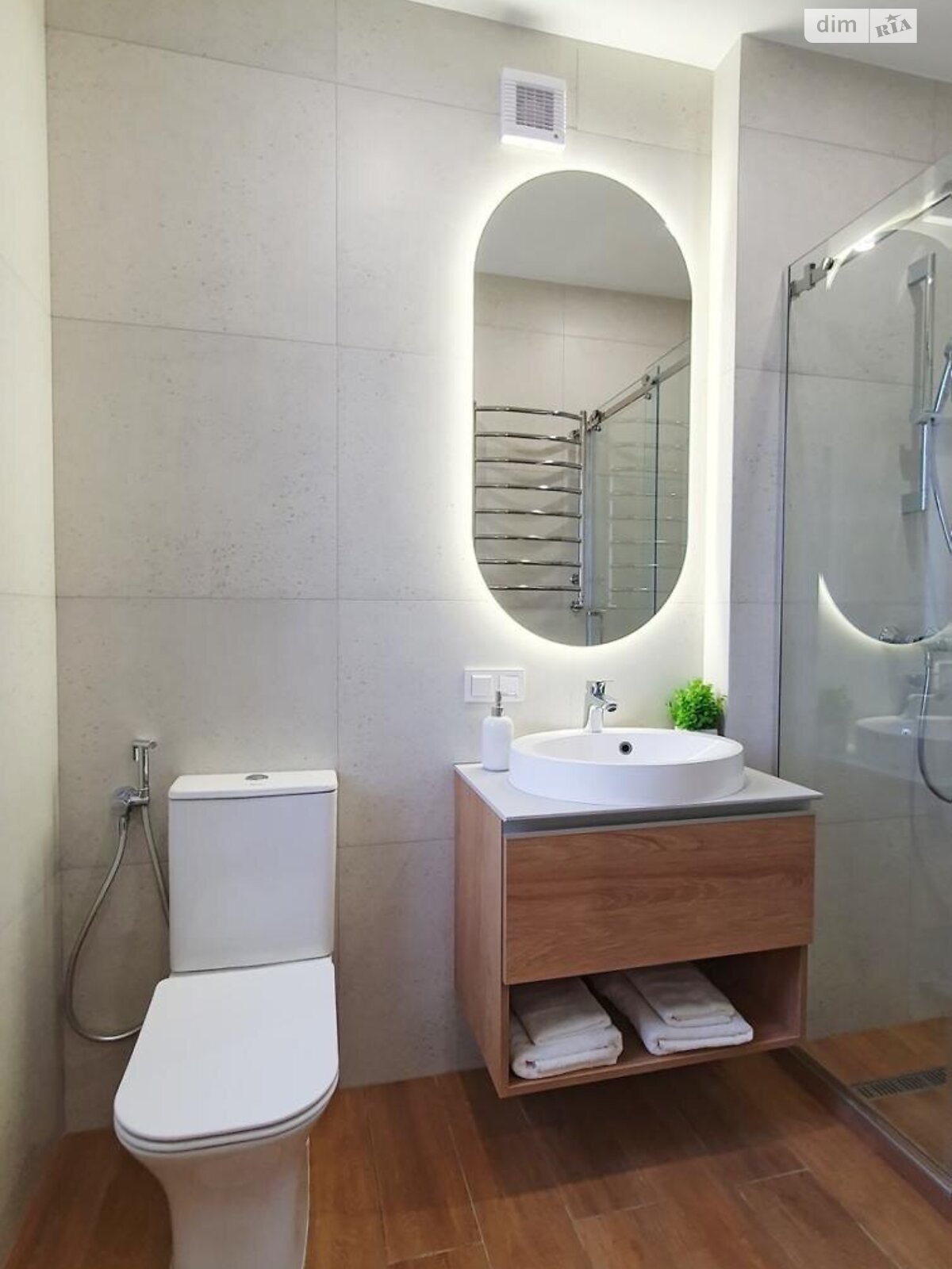 Коммерческое помещение в Буковеле, Вишни урочище, цена продажи: 1 350 000 долларов за объект фото 1