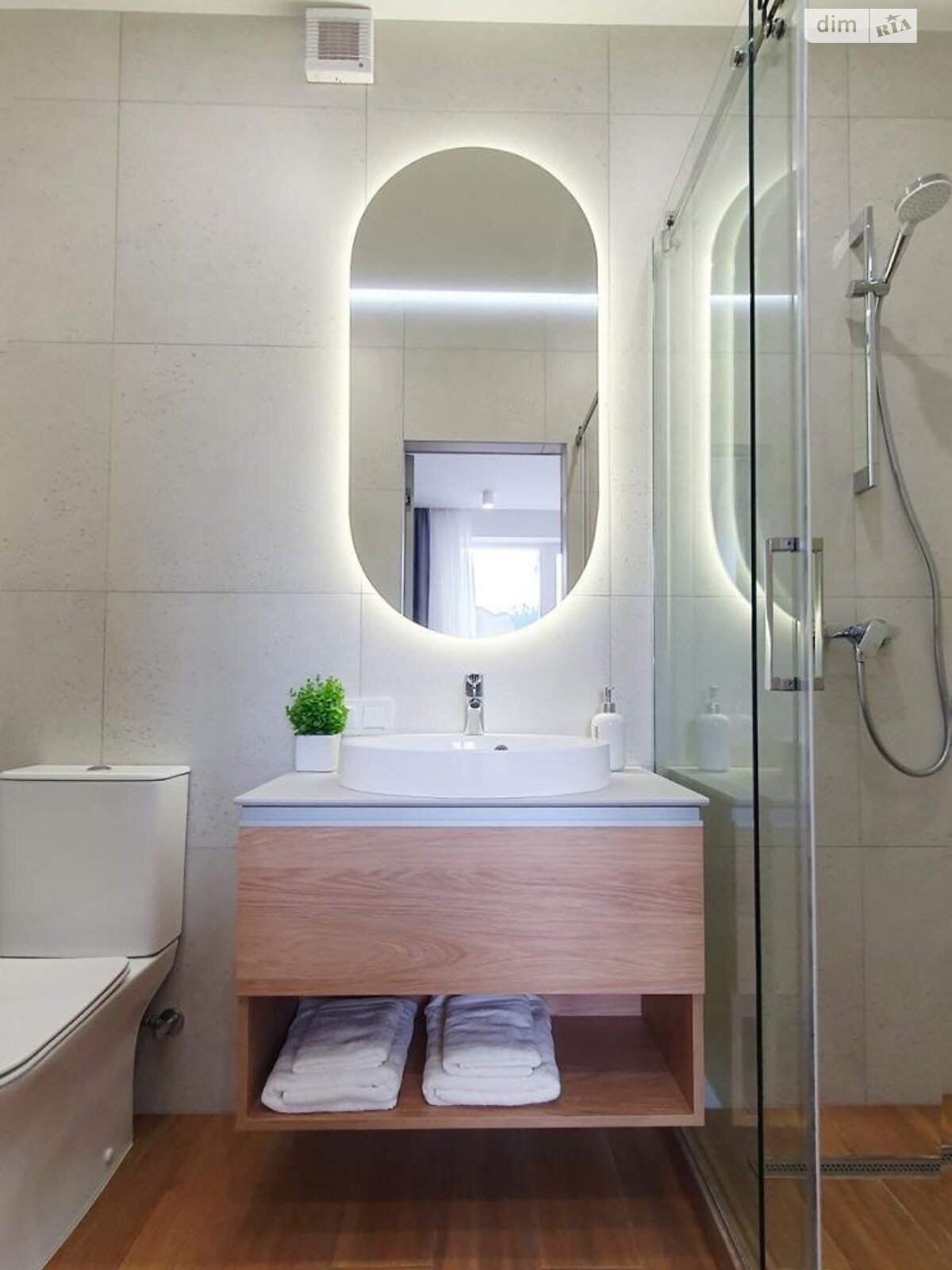 Коммерческое помещение в Буковеле, Вишни урочище, цена продажи: 1 350 000 долларов за объект фото 1