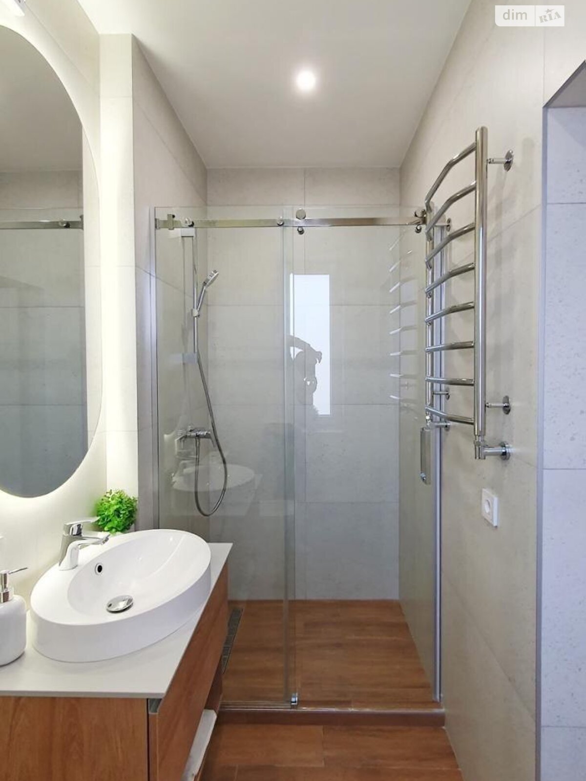 Коммерческое помещение в Буковеле, Вишни урочище, цена продажи: 1 350 000 долларов за объект фото 1