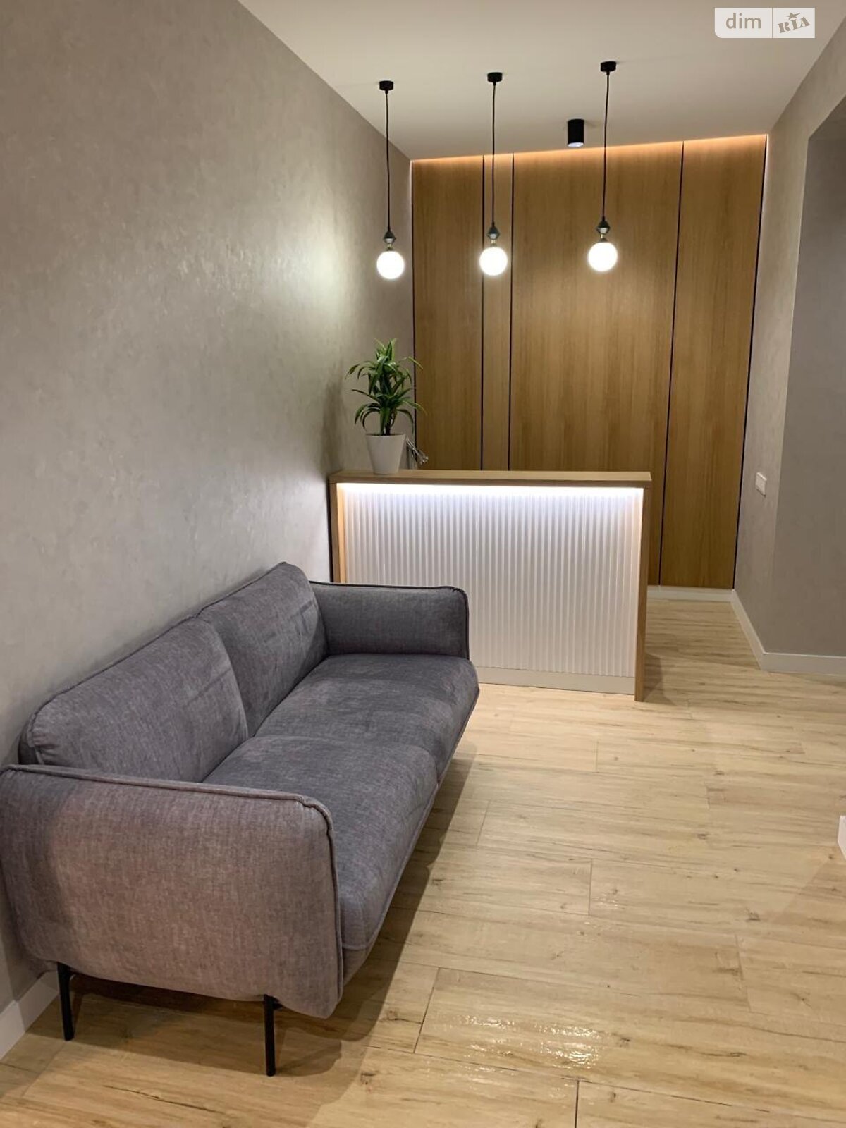 Коммерческое помещение в Буковеле, Вишни урочище, цена продажи: 1 350 000 долларов за объект фото 1