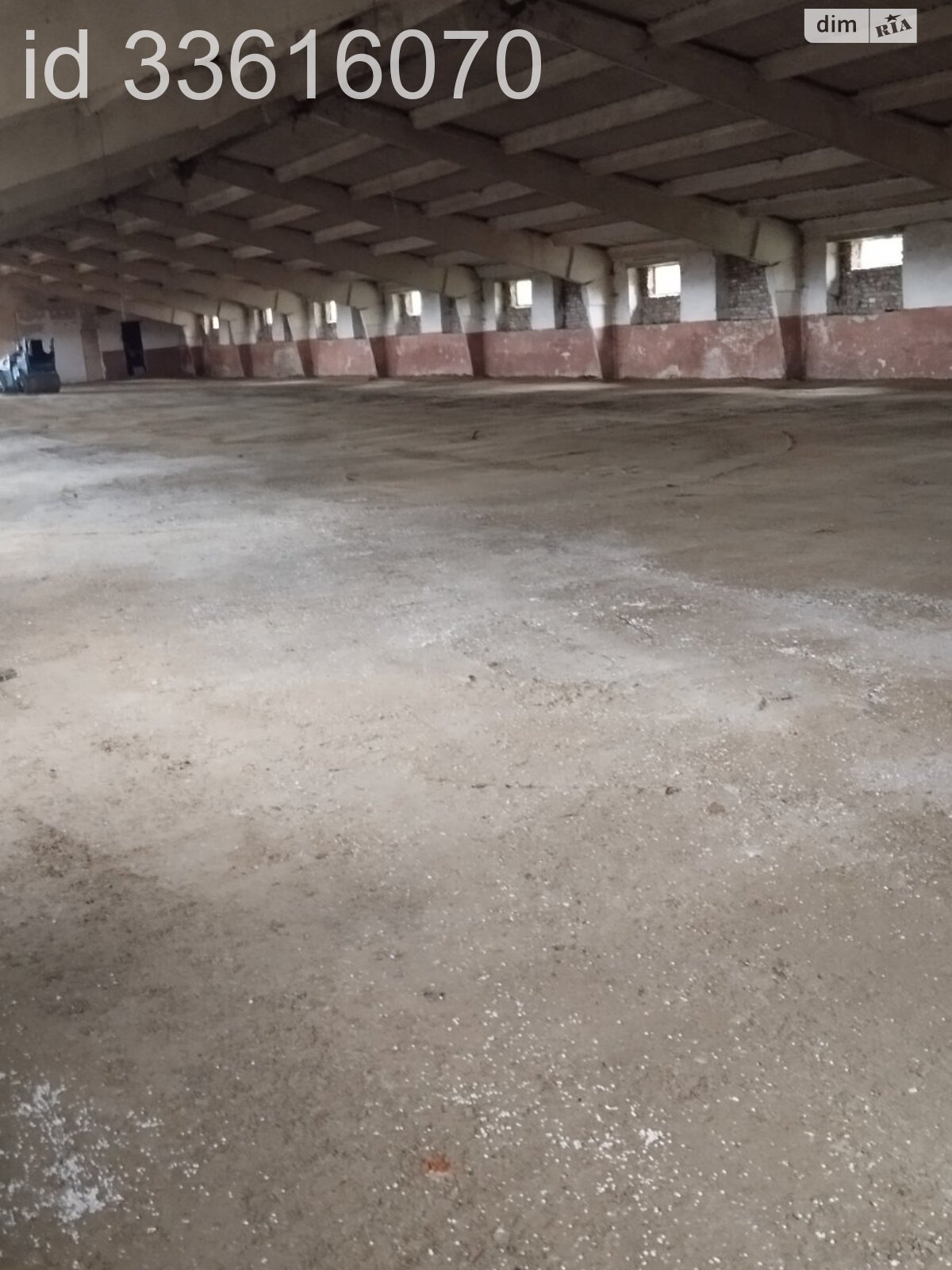 Комерційне приміщення в Буцневі, Тараса Шевченка вулиця 68, ціна продажу: 450 000 доларів за об’єкт фото 1