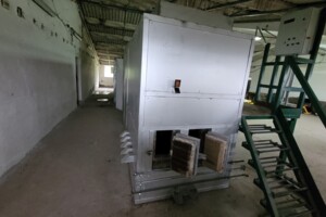 Комерційне приміщення в Буцневі, Тараса Шевченка вулиця 68, ціна продажу: 450 000 доларів за об’єкт фото 2