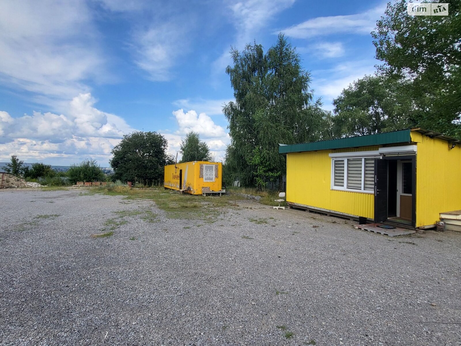 Коммерческое помещение в Буцневе, вулиця Польна, цена: продажи 120 000 долларов за объект фото 1 Коммерческое помещение в Буцневе, вулиця Польна, цена продажи: 120 000 долларов за объект фото 1