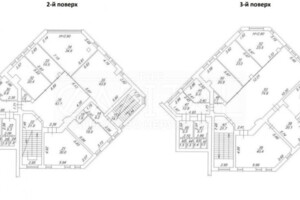 Коммерческое помещение в Чабанах, Покровская улица, цена продажи: 770 000 долларов за объект фото 2