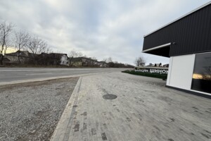 Комерційне приміщення в Чагорі, Гончарова, ціна продажу: 270 000 доларів за об’єкт фото 2