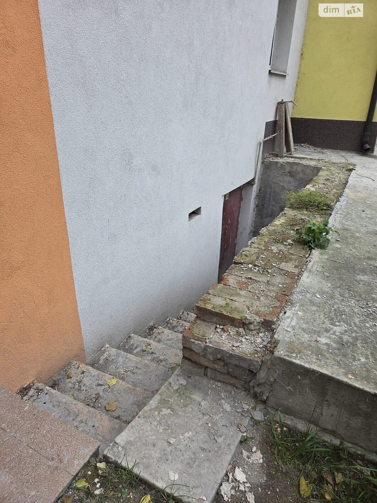 Коммерческое помещение в Черкассах, продажа по Амброса Сергея улица 96/3, район Приднепровский, цена: 11 990 долларов за объект фото 1