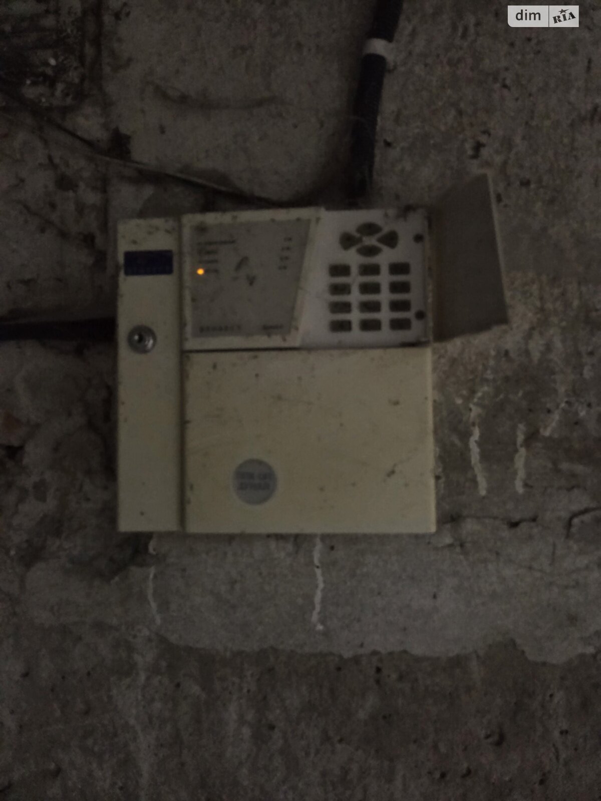 Коммерческое помещение в Черкассах, продажа по Амброса Сергея улица 96/3, район Приднепровский, цена: 11 990 долларов за объект фото 1