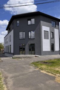 Комерційне приміщення в Черкасах, продаж по Благовісна вулиця 288, район Придніпровський, ціна: 140 000 доларів за об’єкт фото 2