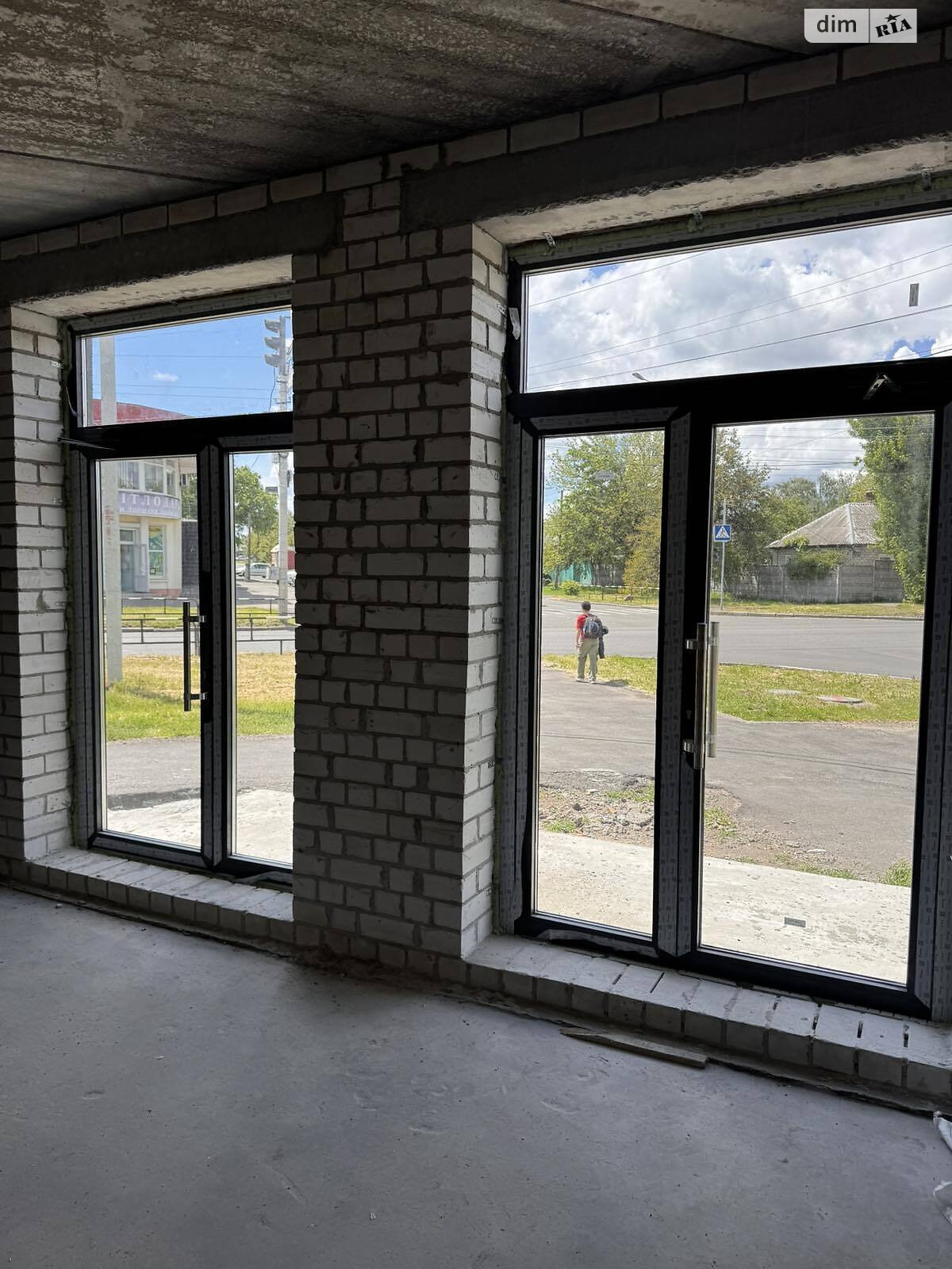 Комерційне приміщення в Черкасах, продаж по Благовісна вулиця 288, район Придніпровський, ціна: 140 000 доларів за об’єкт фото 1