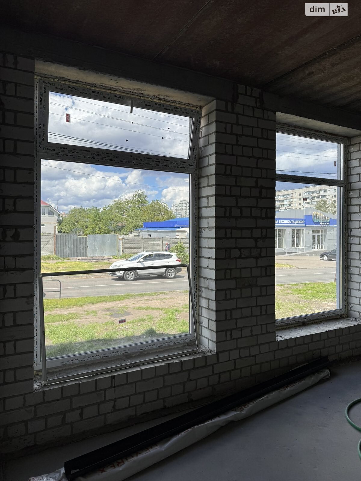 Комерційне приміщення в Черкасах, продаж по Благовісна вулиця 288, район Придніпровський, ціна: 140 000 доларів за об’єкт фото 1