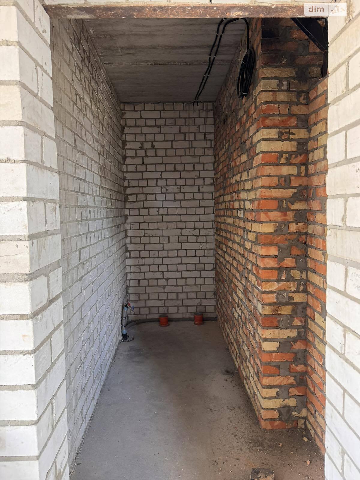 Комерційне приміщення в Черкасах, продаж по Благовісна вулиця 288, район Придніпровський, ціна: 140 000 доларів за об’єкт фото 1