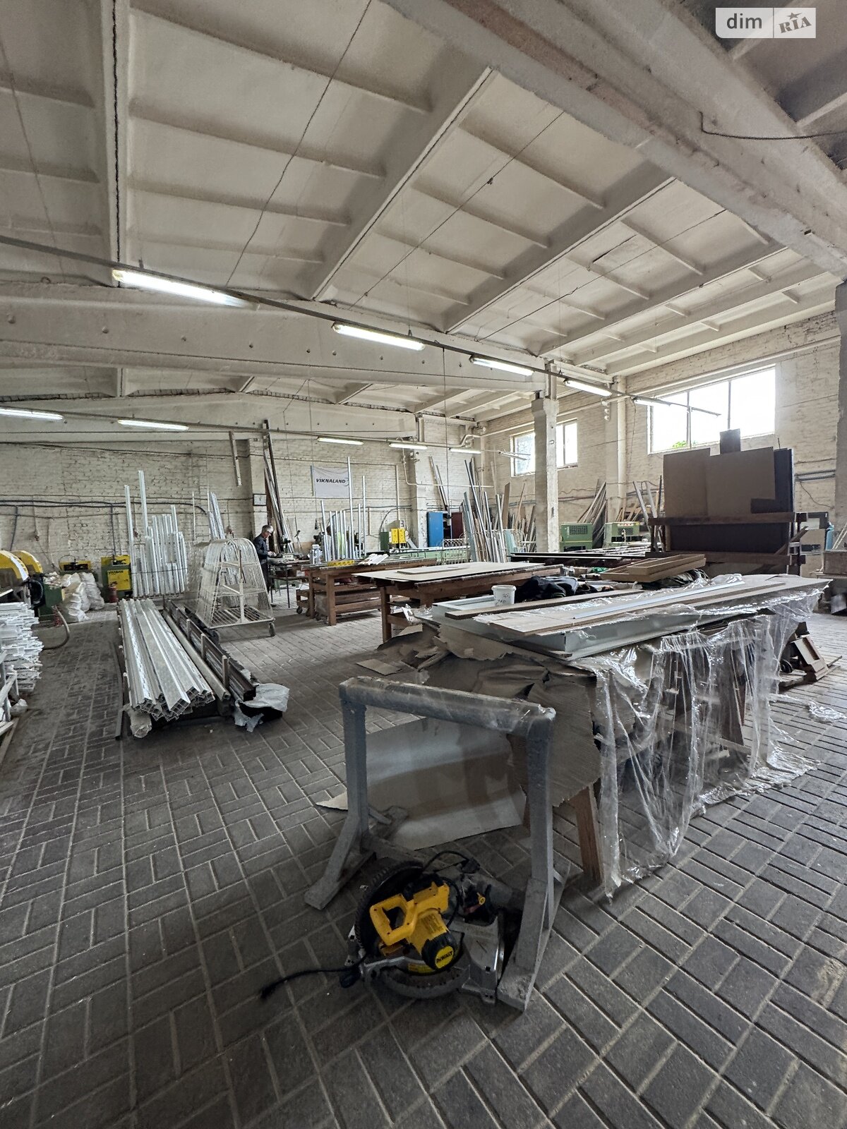 Комерційне приміщення в Черкасах, продаж по Чехова вулиця, район Придніпровський, ціна: 800 000 доларів за об’єкт фото 1