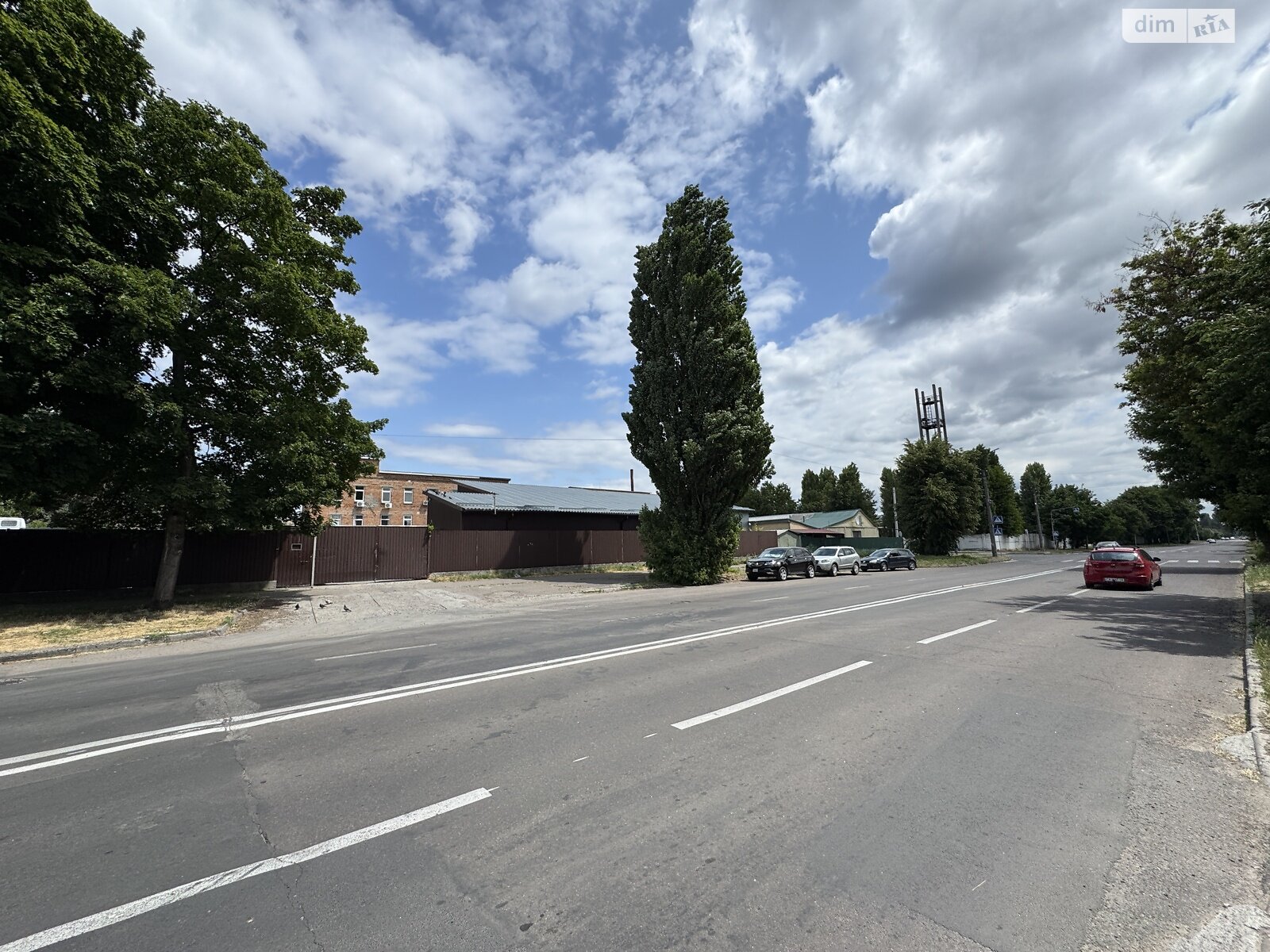 Комерційне приміщення в Черкасах, продаж по Чехова вулиця, район Придніпровський, ціна: 800 000 доларів за об’єкт фото 1